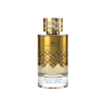 Monreale Bergamont Blow Men Eau de Parfum 100ml