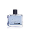 Lacoste Live Pour Homme Edt 75ml