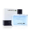 Lacoste Live Pour Homme Edt 75ml
