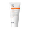 Leti At4 Crème Intensive 100ml - Hydratation & Confort | Kermatone
