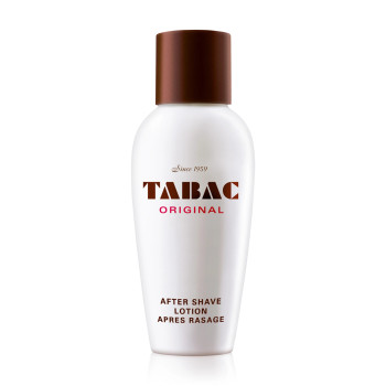 Tabac Original A-S Lotion 150ml
