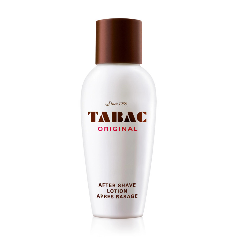 Tabac Original A-S Lotion 150ml