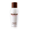 Tabac Original A-S Lotion 150ml