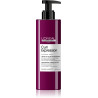 L'Oréal Professionnel Curl Expression: Crème coiffante définition des boucles 250ml