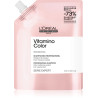L'Oréal Professionnel Vitamino Color Shampooing Recharge 500ml