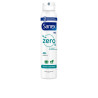 Sanex Zero Extra-Control Déodorant Spray 200ml