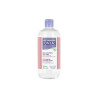 Jonzac Agua Micelar Anti-Edad 500ml