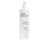 Lait nettoyant doux CLEAN UP
