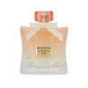 Puccini Sweetness Nude Eau de Parfum pour Femme 100ml