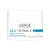 Uriage Masque D'Eau Nuit 50ml - Soin Hydratant Intense