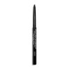 Chanel Stylo Yeux Waterproof 88-Noir Intense - 1.2g
