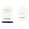 Chanel La Creme Main Texture Riche 50ml