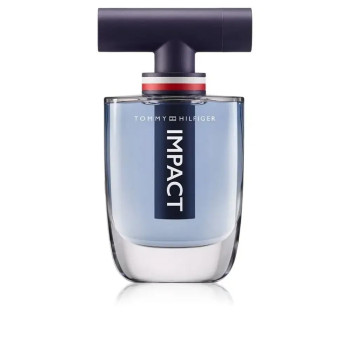 Tommy Hilfiger Impact Spark Eau de Toilette Spray 100ml