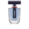 Tommy Hilfiger Impact Spark Eau de Toilette Spray 100ml