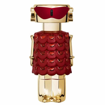 Rabanne Fame In Love Parfum Elixir Vaporisateur 50ml