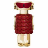 Rabanne Fame In Love Parfum Elixir Vaporisateur 80ml Refillable