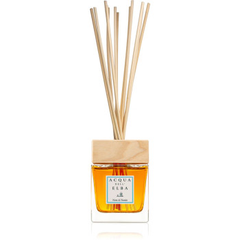 Acqua dell' Elba Note di Natale diffuseur d'huiles essentielles avec recharge 200 ml