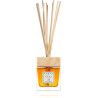 Acqua dell' Elba Note di Natale diffuseur d'huiles essentielles avec recharge 200 ml