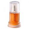 Laura Biagiotti Roma Eau De Toilette Vaporisateur 50ml