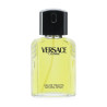 Versace L'homme Eau De Toilette Vaporisateur 100ml