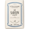 Savon Solide Karité L'Occitane 250g