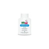 Sebamed Shampooing Dermatologique - Douceur & Équilibre | Kermatone
