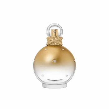 Britney Spears Goddess Fantasy Eau De Toilette Vaporisateur 30ml
