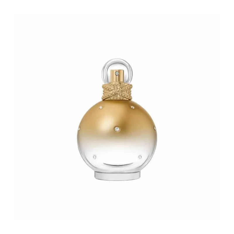 Britney Spears Goddess Fantasy Eau De Toilette Vaporisateur 30ml
