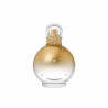 Britney Spears Goddess Fantasy Eau De Toilette Vaporisateur 30ml