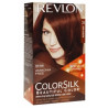Revlon Colorsilk Sans Amoniaque 31 Dark Auburn