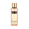 Victoria's Secret Bare Vanilla Brume 250ml