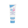 Sebamed Baby Soin Protecteur Facial Crème 50ml - Kermatone
