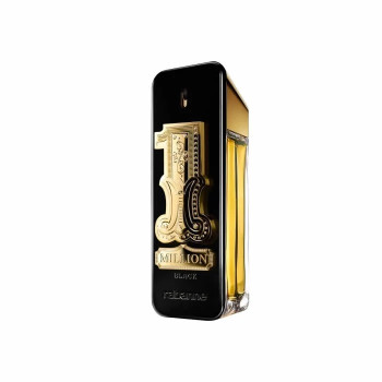 Rabanne 1 Million Black EDP 100ml | Paco Rabanne