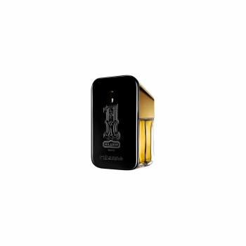Rabanne 1 Million Black EDP 30ml | Paco Rabanne