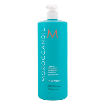 Shampooing Moroccanoil Hydration 1000ml