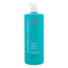 Shampooing Moroccanoil Hydration 1000ml