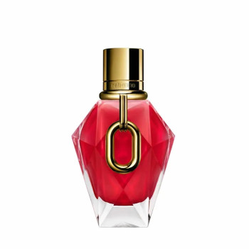 Rabanne Million Red For Her Parfum 50ml | Paco Rabanne
