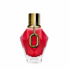 Rabanne Million Red For Her Parfum 50ml | Paco Rabanne