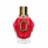 Rabanne Million Red For Her Parfum 90ml | Paco Rabanne