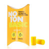 Bouchons d'Oreilles NoTon – Confort et Silence Kermatone