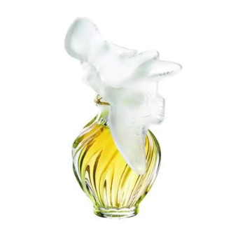 Nina Ricci L'Air du Temps EDT 30ml - Parfum Femme