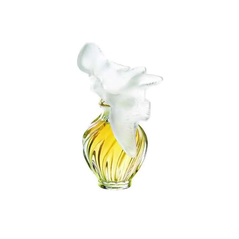 Nina Ricci L'Air du Temps EDT 30ml - Parfum Femme