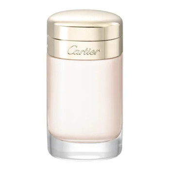 Cartier Baiser Volé EDP 50ml - Parfum Floral