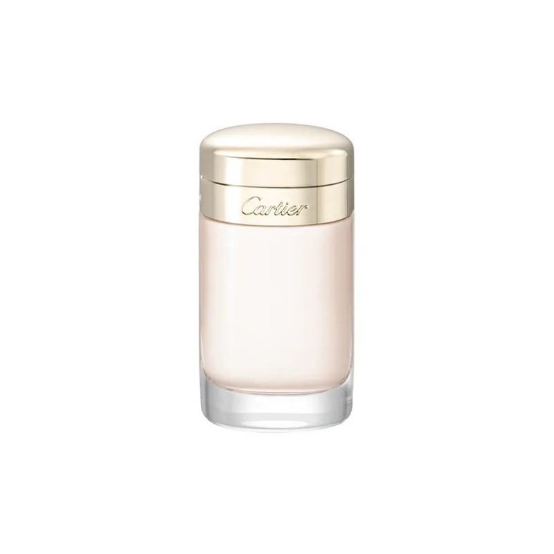 Cartier Baiser Volé EDP 50ml - Parfum Floral