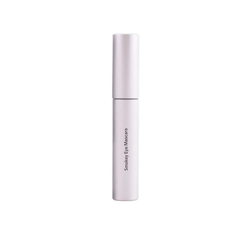 Bobbi Brown Smokey Eye Mascara 01 Black 6ml