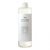 Eau My Bb Cologne 500ml Air-Val - Eau My BB