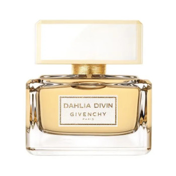 Givenchy Dahlia Divin EDP 50ml - Parfum Femme