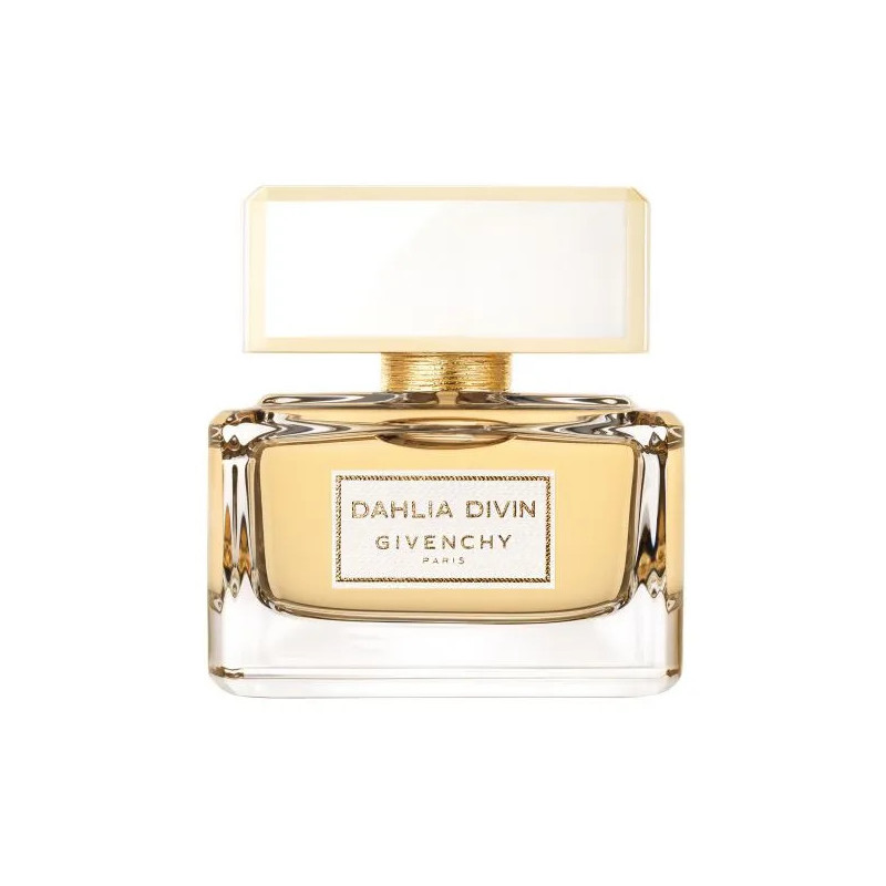 Givenchy Dahlia Divin EDP 50ml - Parfum Femme