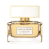 Givenchy Dahlia Divin EDP 50ml - Parfum Femme