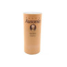 Ausonia Talc Poudre 200g - Peau Douce et Sèche